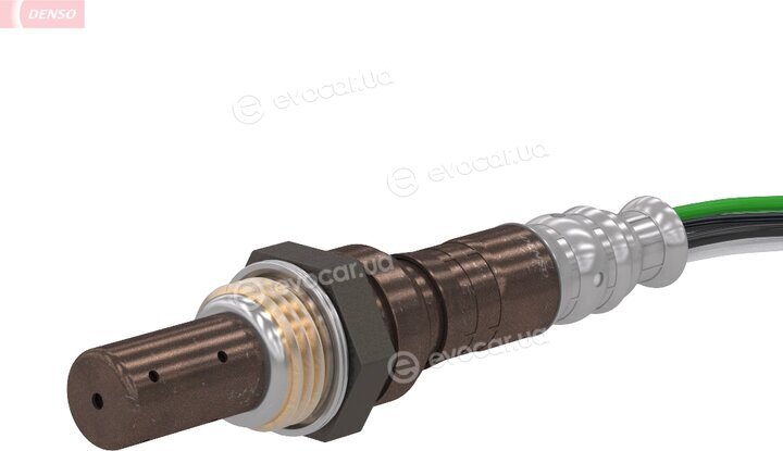 Denso DOX-1452