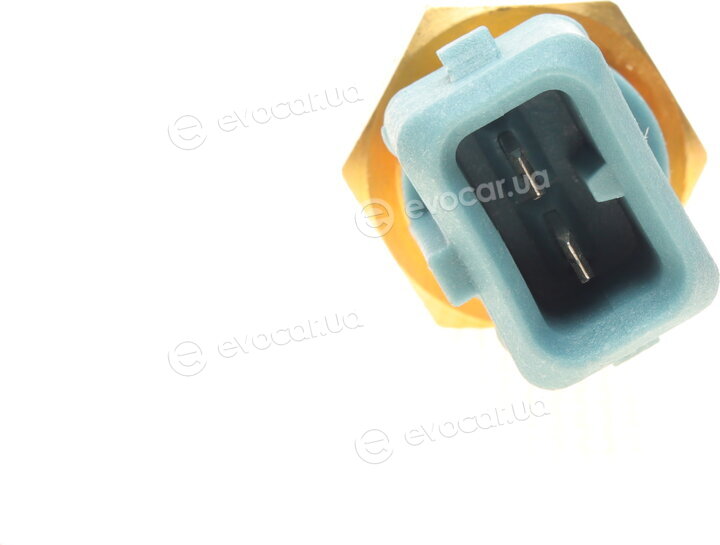 Bosch 0 280 130 107