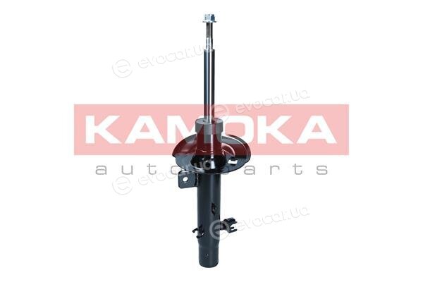 Kamoka 2000582