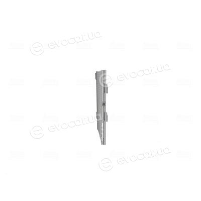 Nissens 940440