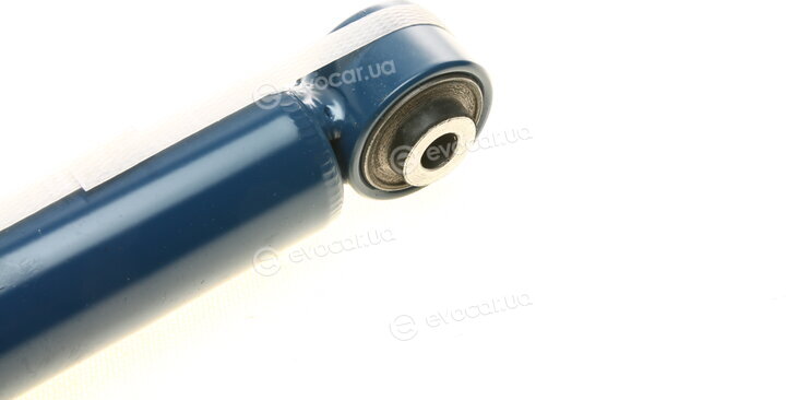 Meyle 126 725 0047