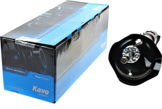 Kavo SSA-10384