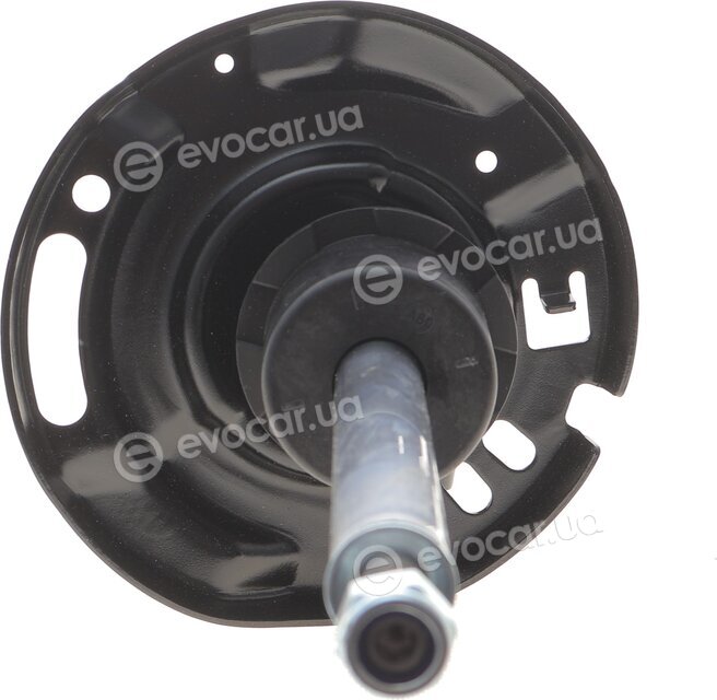Bilstein 22-326942