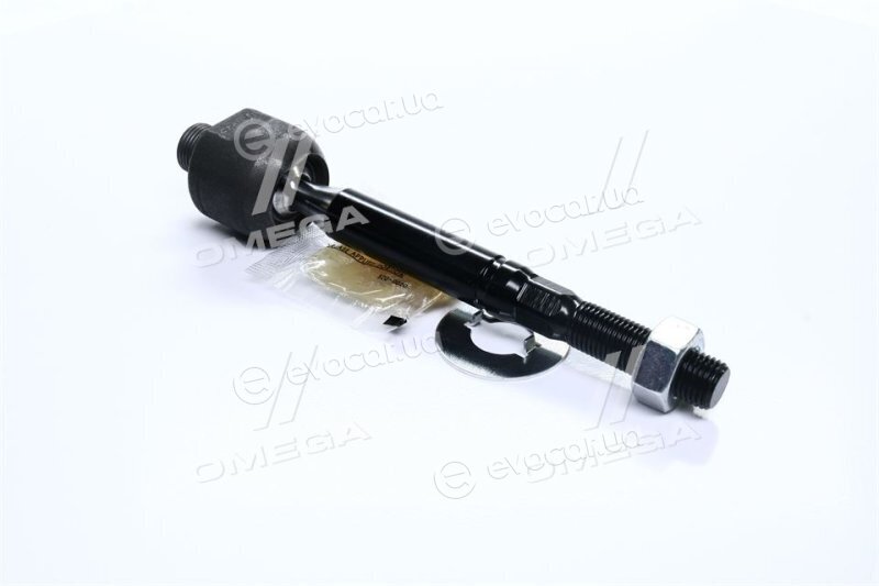 CTR CR0639