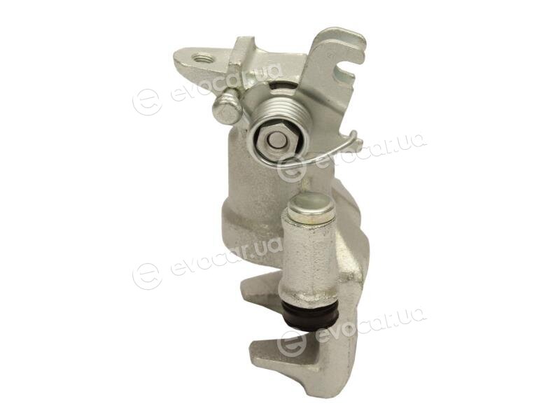 Starline PB BT125