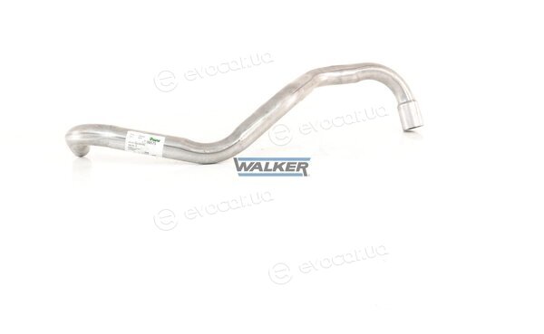 Walker / Fonos 06675