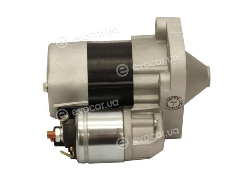 Starline SX 2151