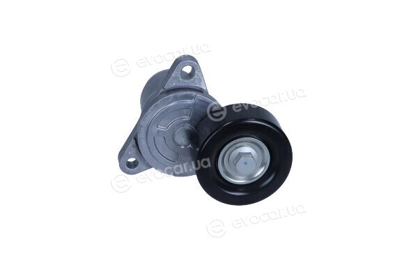 Maxgear 54-1623