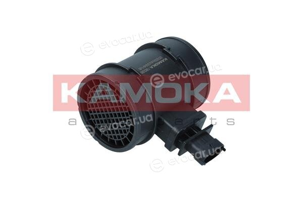 Kamoka 18036