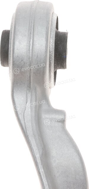Meyle 116 050 0206