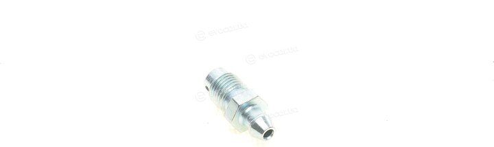 Frenkit 740165