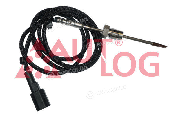 Autlog AS3350