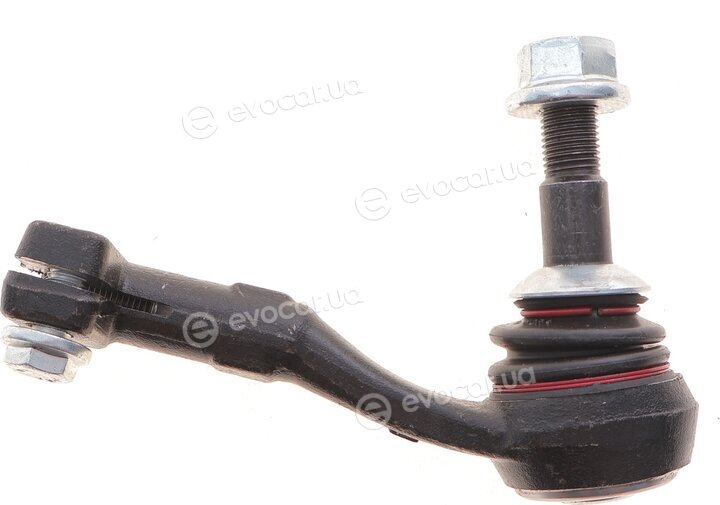 Febi 27159
