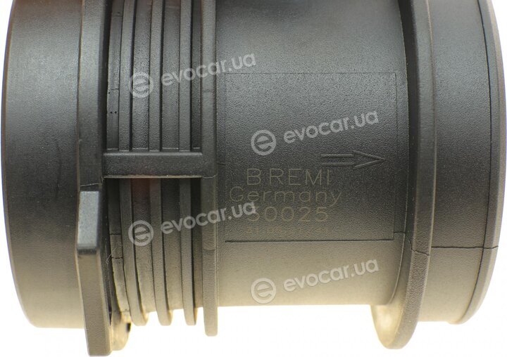 Bremi 30025