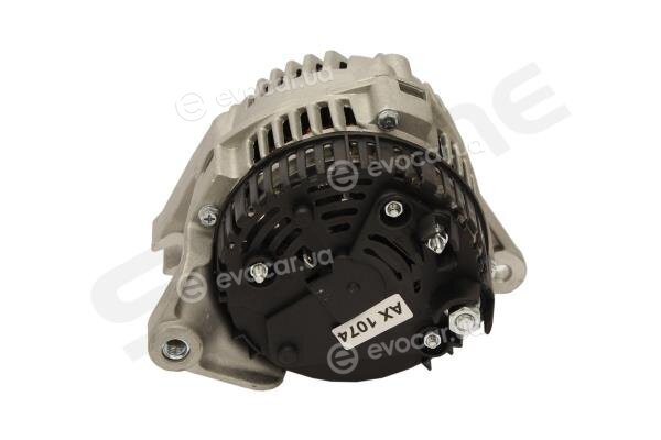 Starline AX 1074