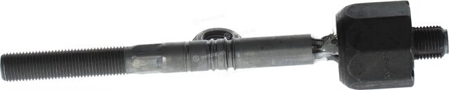 Bosch K S00 003 855