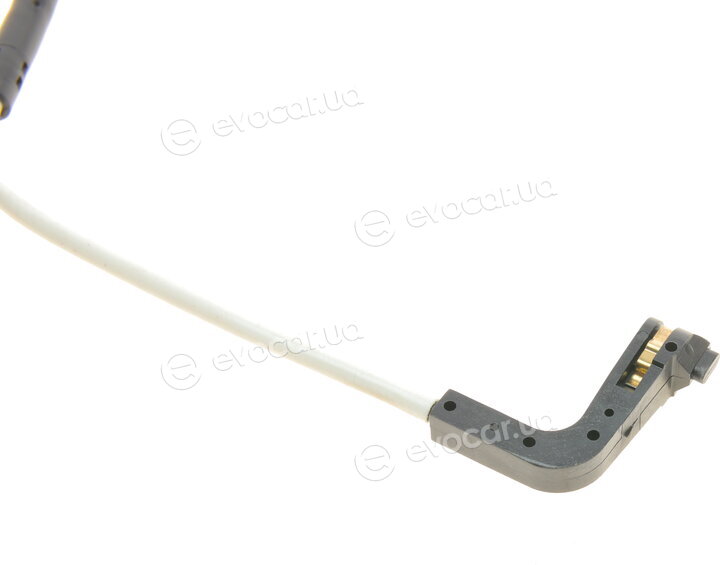 Bogap B7118147