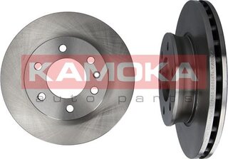 Kamoka 1032092