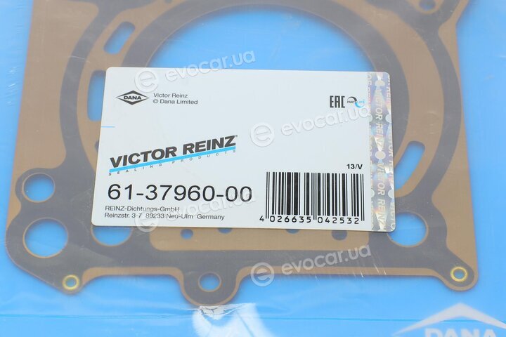 Victor Reinz 61-37960-00