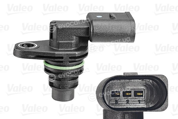 Valeo 253802