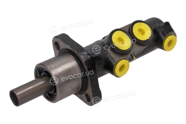 Maxgear 41-0009