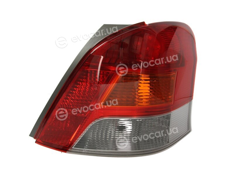 TYC 11-11473-01-2