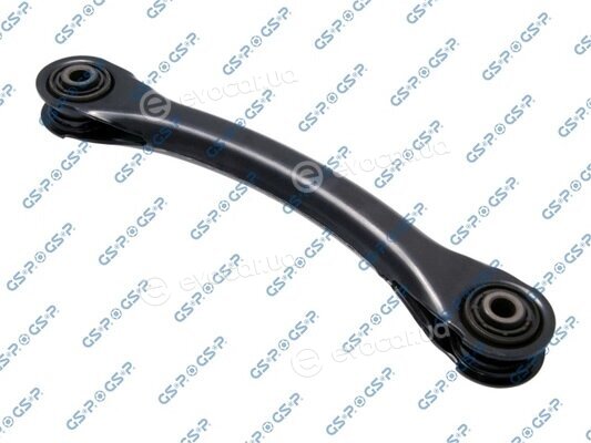 GSP S063296