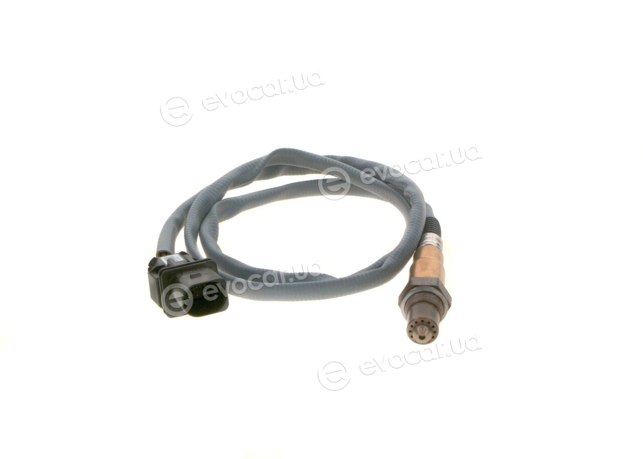 Bosch 0 258 017 094