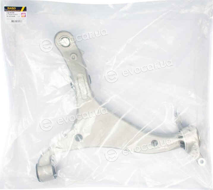 Raiso RL82728AB