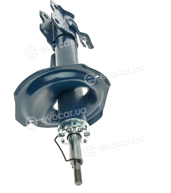 Meyle 36-26 723 0000