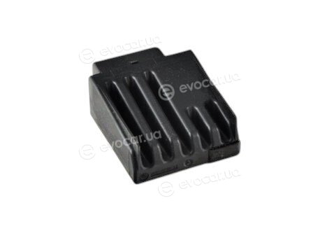VAG 3Q0 906 121 D