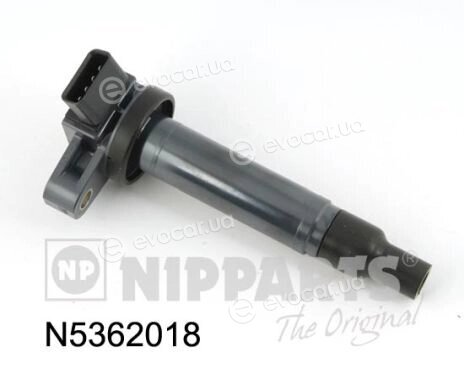 Nipparts N5362018
