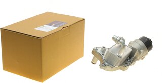 AIC 58119