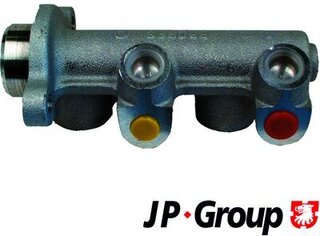 JP Group 1261101500