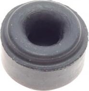 Kawe / Quick Brake 114-9378