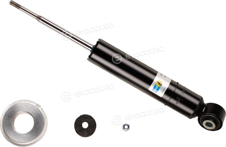 Bilstein 19-173580