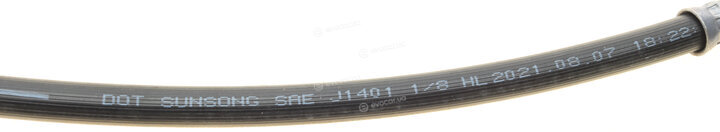 Meyle 16-14 525 0014