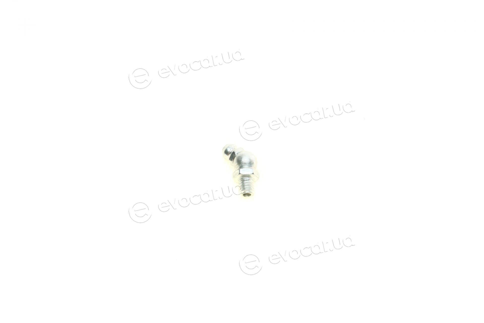 Autotechteile 502 0033