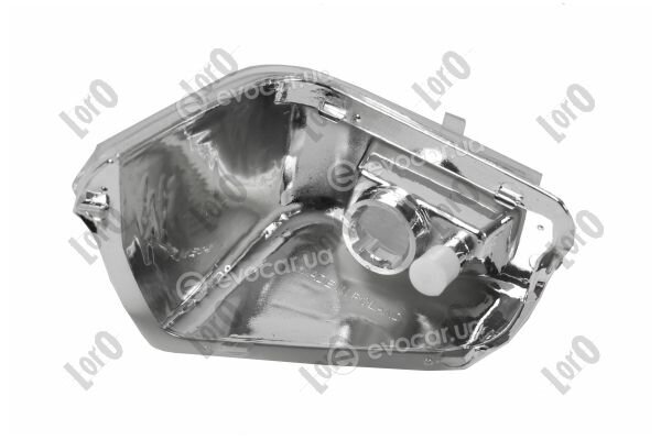 Depo / Loro 054-34-001