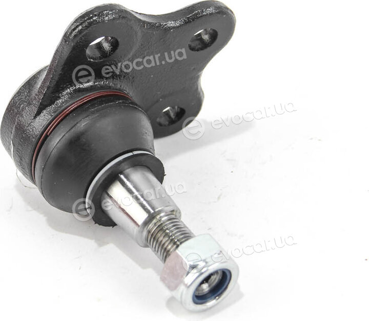 Goodrem RS3550