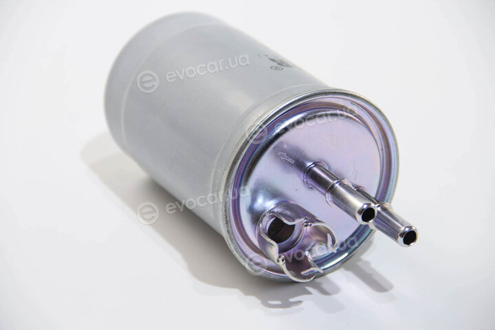 MFilter DF 3543