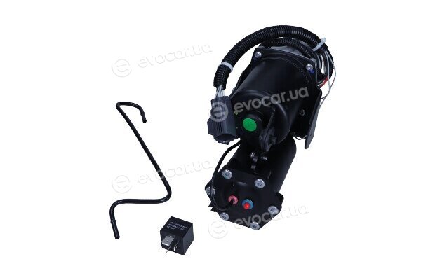 Maxgear 27-5017