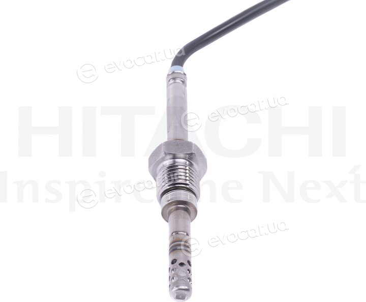 Astemo (Hitachi) / Huco 2505566