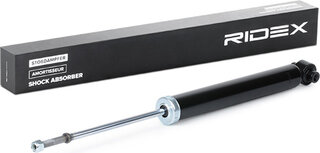 Ridex 854S1011