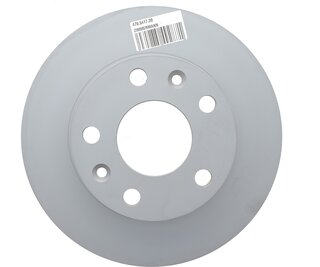 Zimmermann 470541720
