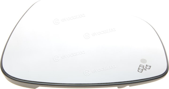 Van Wezel 0979837