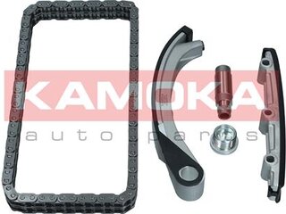 Kamoka 7001543