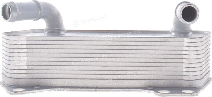 Mahle CLC 151 000S