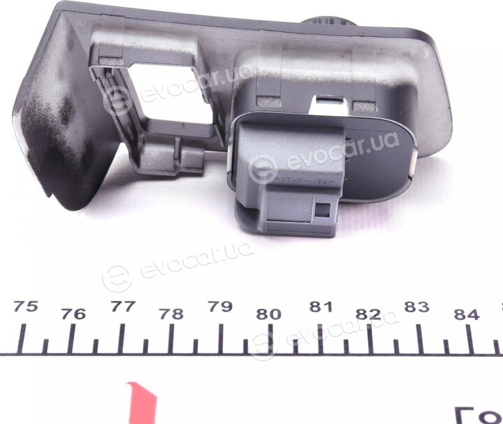 Autotechteile 395 9033