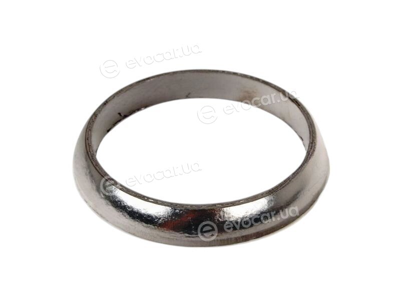 Mercedes-Benz A0004920981